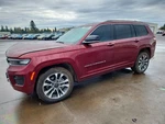 Transfer Case Oem 2021 Jeep Grandcher 1YR Wrnty Used. Price: $515.00.