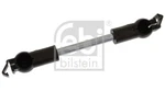 Febi Bilstein 07427 Selector/shift Rod For Vw Neu. Price: $11.58.