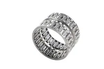 Manual Transmission Gear Bearing New. Price: $27.38.