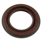 Replaces 127591 North Coast Bearing All Seal , Oh New. Price: $45.64.