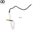 Hydraulic Clutch Line 628-240 99-04 Ford F-150 & Heritage F-250 Lobo New. Price: $32.68.