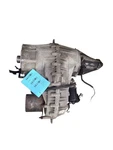Transfer Case Electronic Shift Fits 96-98 Ford F150 Pickup 630135 Used. Price: $509.00.