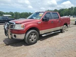 2008 Ford F150 Transfer Case 8L34-7195-BA 4WD Used 189K Miles Oem. Price: $500.18.