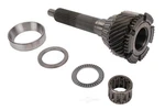Manual Transmission Input Shaft New. Price: $389.41.