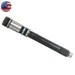 300M Billet Input Shaft For 07-2017 6.7L Dodge Ram 68RFE Cummins Diesel Pickup New. Price: $119.24.