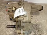 Transfer Case From 2002 Dodge Ram 1500 4.7L At 12375038 Used. Price: $436.94.