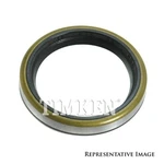 Manual Transmission Shift Shaft Seal-std Trans, 4 Speed New. Price: $25.99.