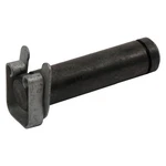 For Chevy Camaro 10-24 Gm Genuine Parts Manual Transmission Shift Shaft Pin New. Price: $21.03.