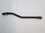 97-04 Corvette C5 T56 Transmission Shift Rod 12554740 Used. Price: $125.00.
