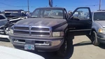 Transfer Case Id 52098153 Fits 94-96 Dodge 2500 Pickup 30587579 Used. Price: $827.86.