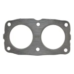 Usa Standard Manual Transmission MR5 Center Bearing Retainer Ford F-150/MAZDA New. Price: $25.16.