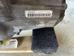 Acura Rsx Type Lsd Transmission 6 Spd Used. Price: $2000.00.