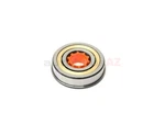 German Center Manual Trans Pinion Bearing 99905204300 Porsche 911 912 New. Price: $193.89.