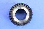 Manual Transmission Gear Mopar 68211568AA New. Price: $111.12.