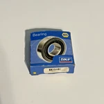 Napa BR15101 Skf Roller Bearing Cone New. Price: $7.65.