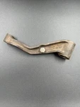 Porsche 911 930 Transmission Clutch Release Fork Oem 915 116 713 5R Used. Price: $400.00.