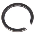 For Chevy Camaro 10-24 Manual Transmission Counter Gear Snap Ring Genuine Gm New. Price: $47.81.