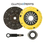 Clutchxperts Stage Kit 92-06 Viper RT/10 Gts GT2 Acr 8.0L SRT-10 8.3L New. Price: $439.00.