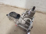 Transfer Case From 2026 Gmc Terrain 1.5L 12630032 Used. Price: $476.94.