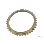 Oe Plus 92830421105 New. Price: $192.66.
