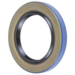 Manual Transmission Output Shaft Seal Fag Usa SS3056 New. Price: $41.99.