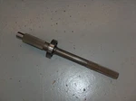 Brinn Predator Transmission Internal Clutch Speed 70600 Main Shaft 74602 Used. Price: $250.00.