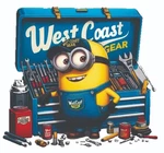 313432-46X Spicer Ttc Tremec Genuine ES53-5 Minor Overhaul Kit ** New. Price: $1217.42.