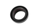 Genuine Gm Oem 89059495 New Factory Sealed Parts. Price: $19.99.