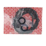 Transmission Gasket Set Elring 212.548 / 901 300 New. Price: $36.25.