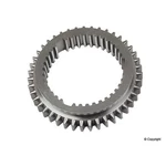 Oe Plus 91130222600 New. Price: $553.31.