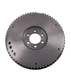 Omix-ada 16912.06 Flywheel Fits 1988-1990 Jeep Wrangler Yj 4.2L Manual New. Price: $129.99.