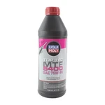 Liqui Moly 22275 Gear Oil Top Tec Mtf 5400 75W-90 (1 L) New. Price: $28.84.