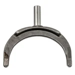 Richmond Gear 1304096002 Manual Trans Shift Fork New. Price: $84.20.