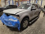Used Transfer Case Assembly Fits: 2014 Lincoln Navigator Id CL74-7A195-DE. Price: $343.75.