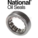 National Front Intermediate Shaft Bearing For 1983-1984 Plymouth Caravelle Xa New. Price: $32.00.