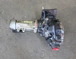 1999-2003 Lexus RX300 Transfer Case Assembly Used. Price: $149.99.