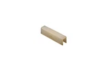 New Oem Ford D3TZ-7C430-E Gearshift Fork Insert Nos. Price: $5.99.