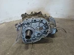 Transfer Case From 2004 Suzuki XL-7 2.7L At (200,504 Miles) 11932036 Used. Price: $186.79.