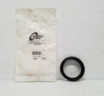 417.91001 Centric Parts Manual Transmission Output Shaft Seal - Oil New. Price: $10.04.