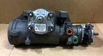 Nos Oem Gm Housing Gear #7846958 New. Price: $200.00.