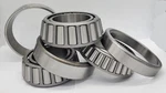 Enduro 33275 33472 Tapered Roller Bearing Set Cup And Cone Timken Koyo New. Price: $66.75.