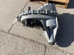 11-23 Ram 1500 Classic 4X4 Transfer Case Assy (BW44-44 Electric Shift Opt DH8) Used. Price: $424.95.