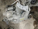 2024 Ford Maverick Transfer Case 3048871 Used. Price: $519.00.