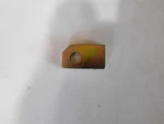 Speedometer Driven Gear Retainer New WF3708148. Price: $18.20.
