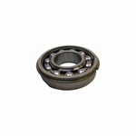 Skf 311-ZNRJ Bearing New. Price: $297.29.
