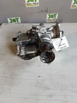 2021 2022 Ford Bronco Sport Transfer Case Assembly LX67-7L486-EH Used. Price: $699.99.