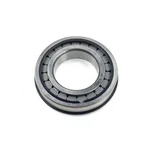 4308451B Manual Transmission Input Shaft Bearing Cylindrical Roller, For Eaton New. Price: $121.52.