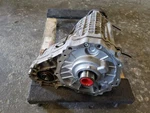2004-2008 Infiniti G35 Transfer Case Assembly Awd Oem Used. Price: $197.59.