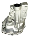 Transmission Extension Housing 1998-02 F Body 2004-06 Gto T56TH New. Price: $259.95.