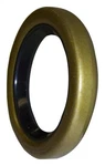 Crown Auto Maindrive Gear Seal- 83300041 New. Price: $7.76.
